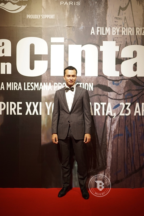 artis UI © 2016 brilio.net artis UI © 2016 brilio.net