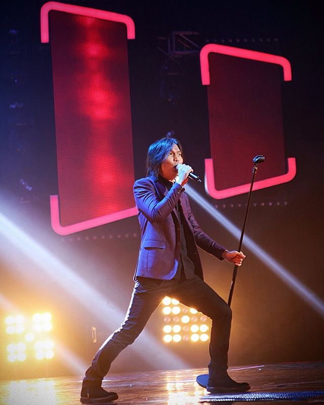 artis UI © 2016 brilio.net artis UI © 2016 brilio.net