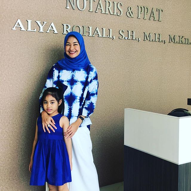 artis UI © 2016 brilio.net artis UI © 2016 brilio.net