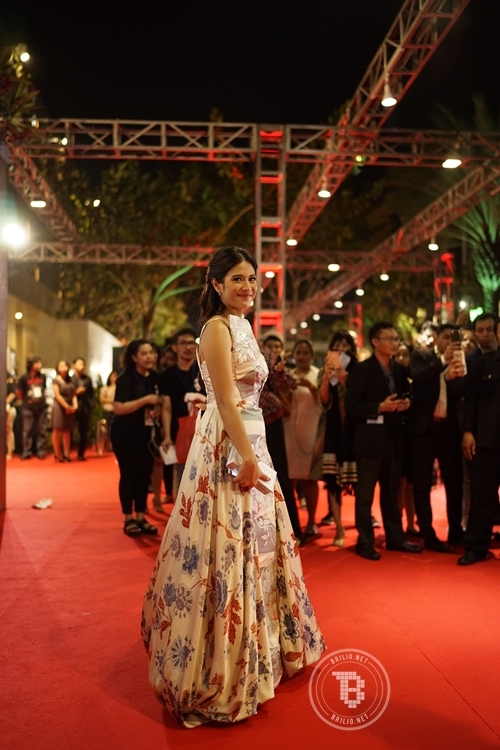 artis UI © 2016 brilio.net artis UI © 2016 brilio.net