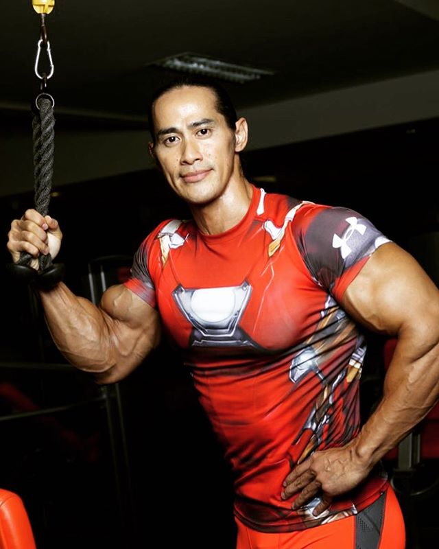 artis UI © 2016 brilio.net artis UI © 2016 brilio.net