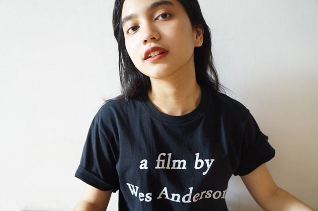 artis UI © 2016 brilio.net artis UI © 2016 brilio.net