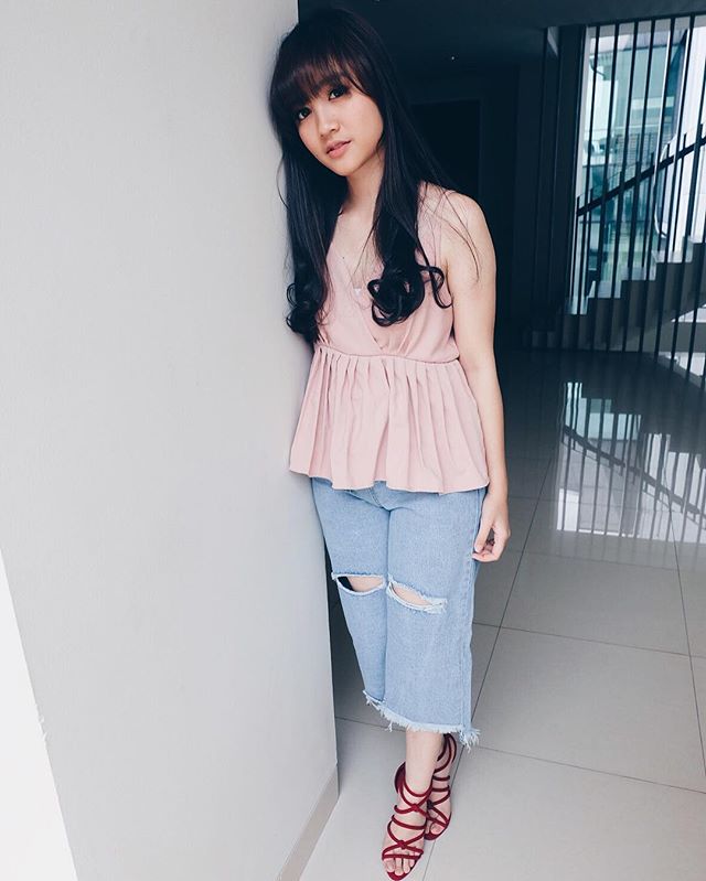 artis UI © 2016 brilio.net artis UI © 2016 brilio.net