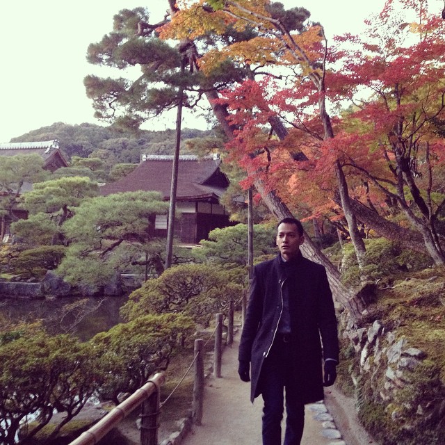 artis UI © 2016 brilio.net artis UI © 2016 brilio.net