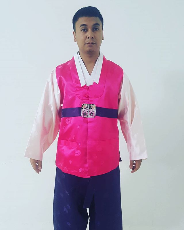 artis UI © 2016 brilio.net artis UI © 2016 brilio.net