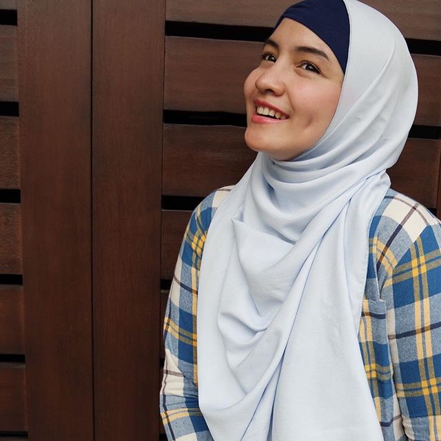 artis UI © 2016 brilio.net artis UI © 2016 brilio.net