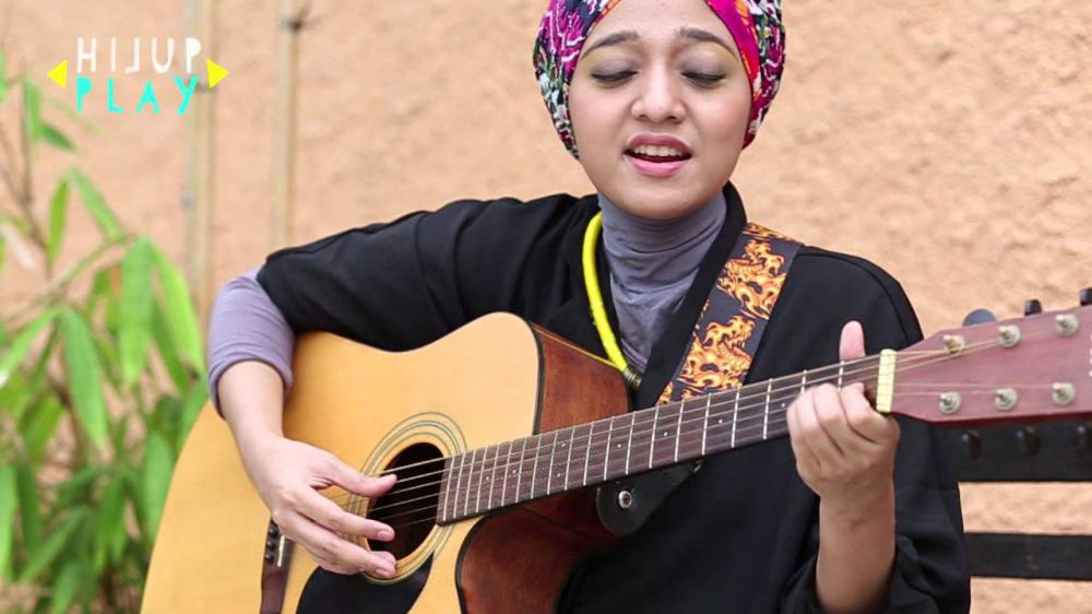 animator Indonesia © 2016 brilio.net animator Indonesia © 2016 brilio.net