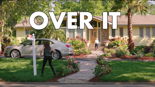 tindakan nggak batal puasa © 2016 brilio.net