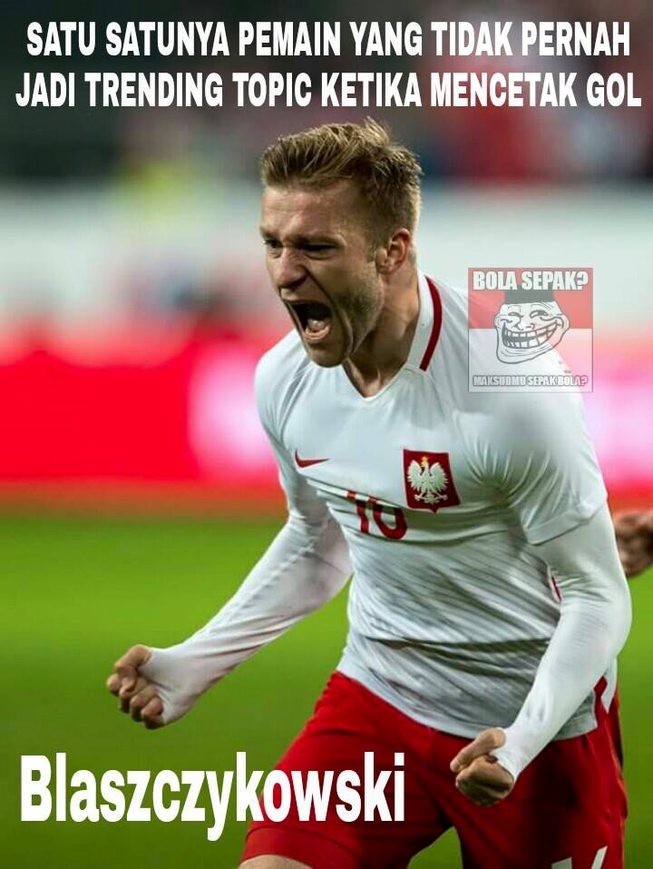 akhir penyisihan grup © 2016 brilio.net