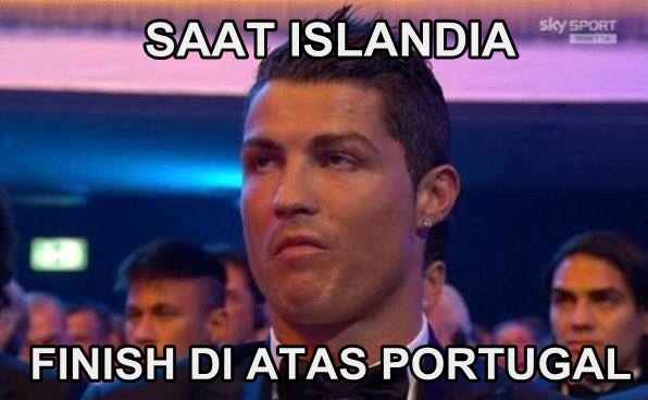 akhir penyisihan grup © 2016 brilio.net