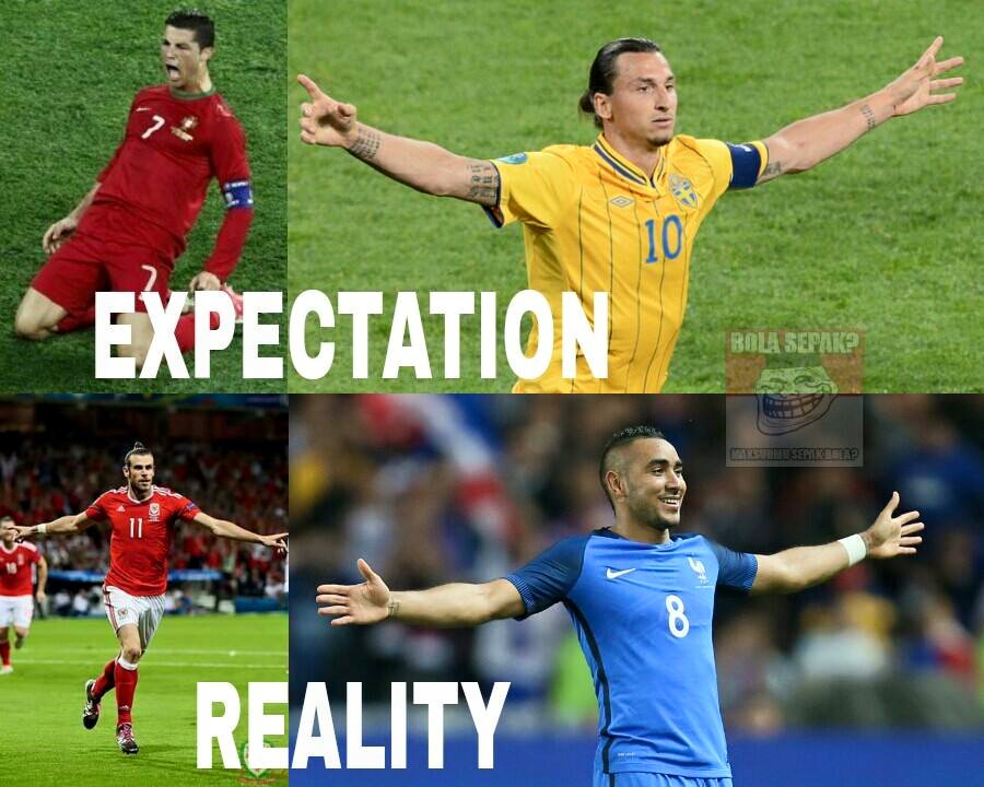 akhir penyisihan grup © 2016 brilio.net