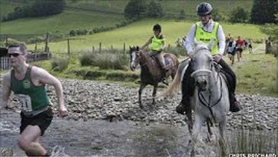 olahraga unik © 2016 brilio.net