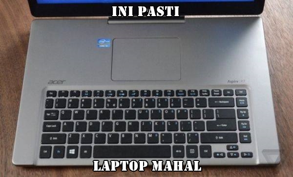 meme you had one job © 2016 brilio.net meme you had one job © 2016 brilio.net