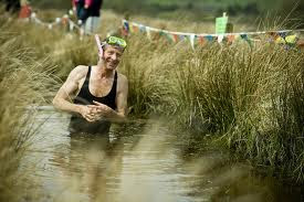 olahraga unik © 2016 brilio.net