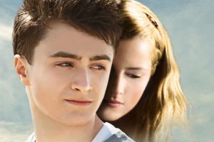 Nggak cuma Harry Potter, 10 film Daniel Radcliffe ini juga seru abis