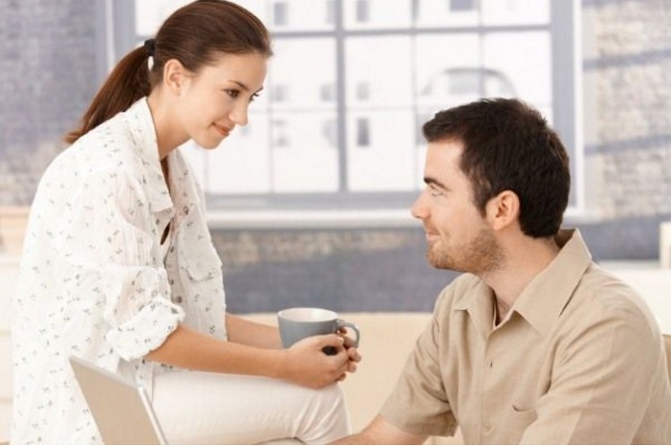 pasangan terbuka  © 2016 brilio.net pasangan terbuka  © 2016 brilio.net