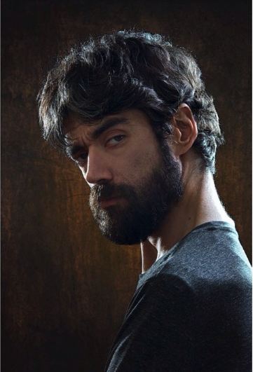 Javier Botet © 2016 brilio.net Javier Botet © 2016 brilio.net