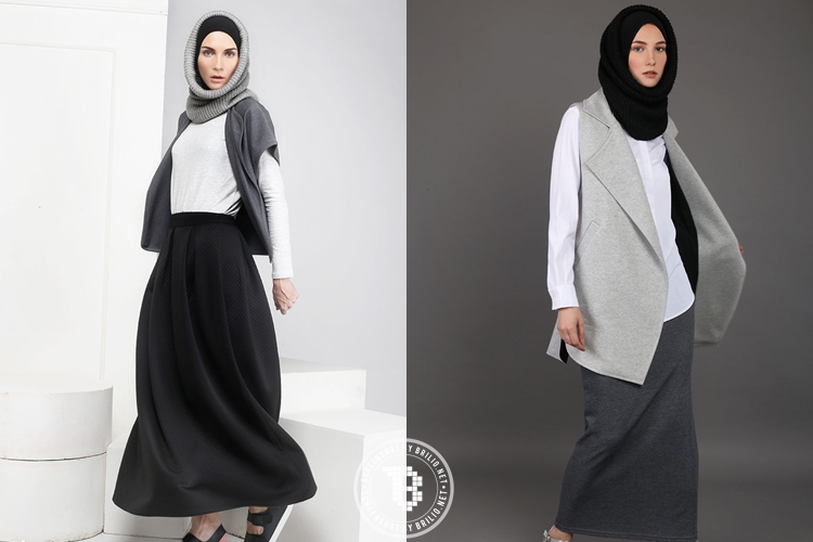 tren lebaran © 2016 brilio.net