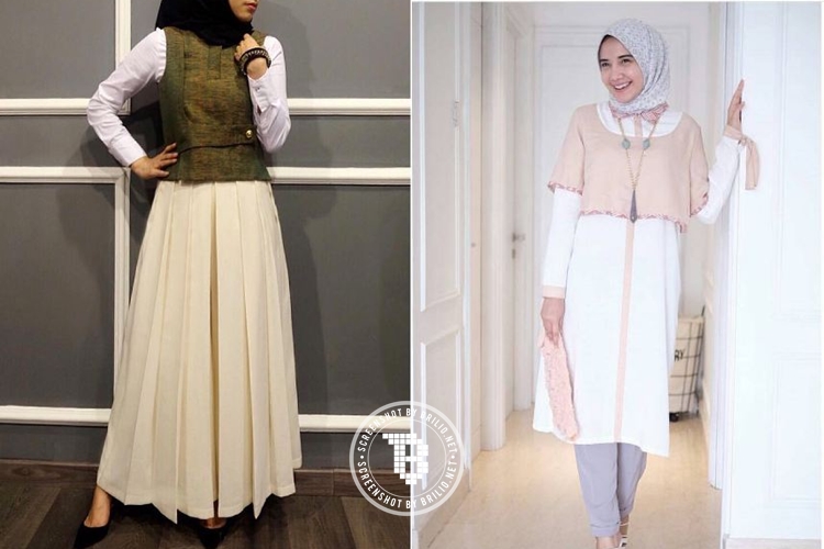 tren lebaran © 2016 brilio.net