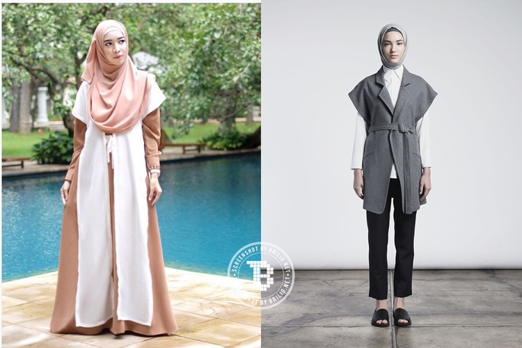 tren lebaran © 2016 brilio.net