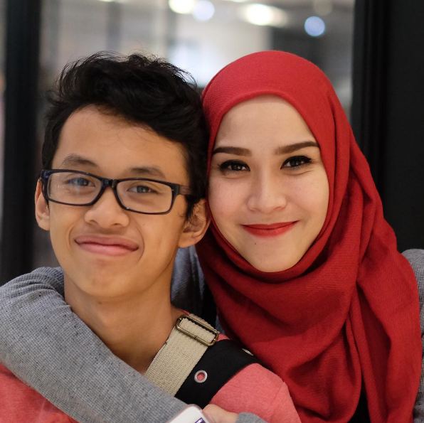 zaskia bhumi © 2016 brilio.net