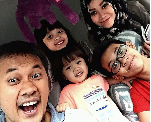 zaskia bhumi © 2016 brilio.net