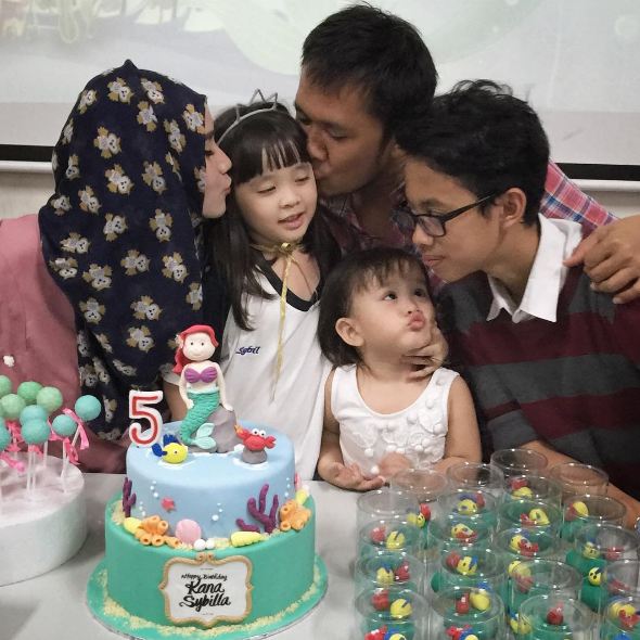 zaskia bhumi © 2016 brilio.net