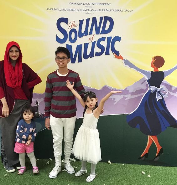 zaskia bhumi © 2016 brilio.net