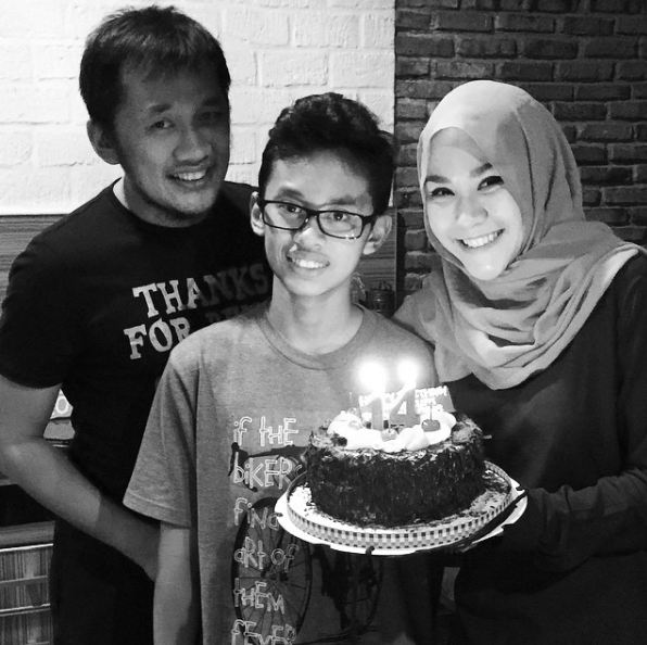 zaskia bhumi © 2016 brilio.net