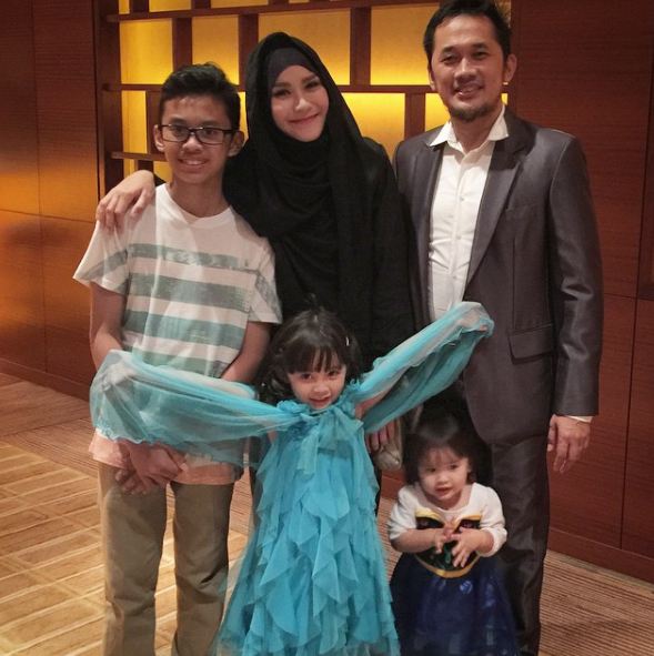 zaskia bhumi © 2016 brilio.net