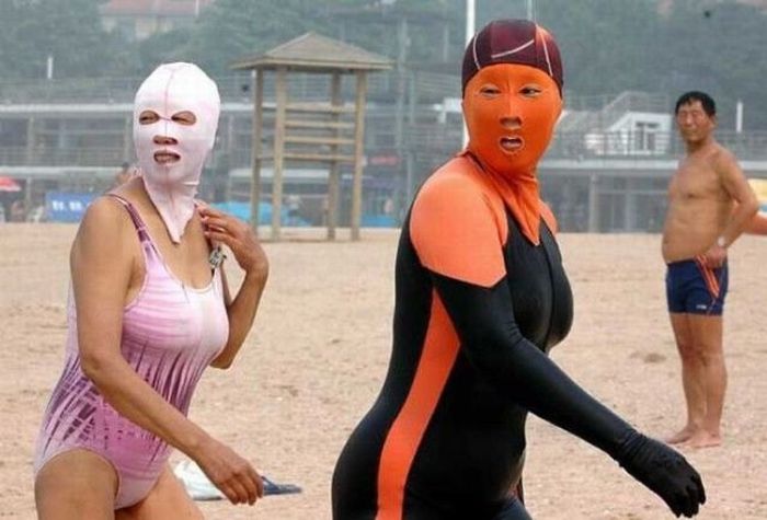 INTEL_BUMI PANAS © 2016 brilio.net