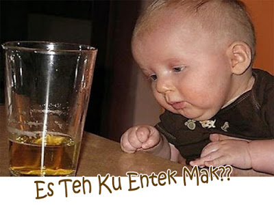 meme lucu anak kecil 1-12 © 2016 brilio.net meme lucu anak kecil 1-12 © 2016 brilio.net
