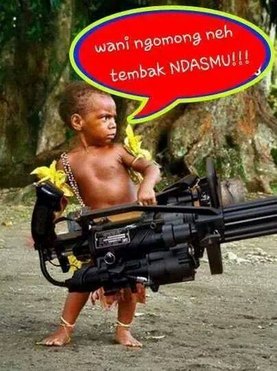 meme lucu anak kecil 1-12 © 2016 brilio.net meme lucu anak kecil 1-12 © 2016 brilio.net