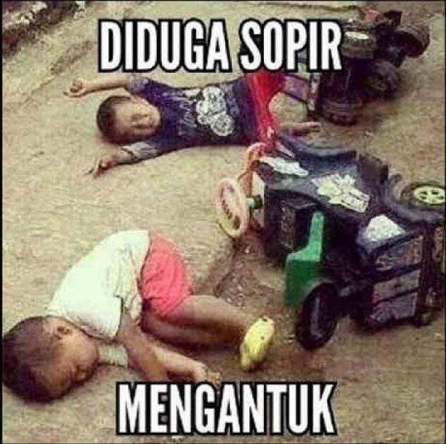 meme lucu anak kecil 1-12 © 2016 brilio.net meme lucu anak kecil 1-12 © 2016 brilio.net