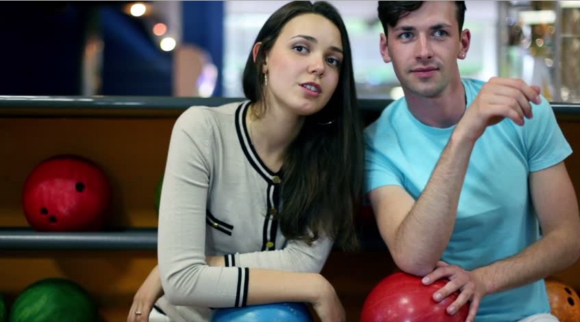 cinta pasangan  © 2016 brilio.net