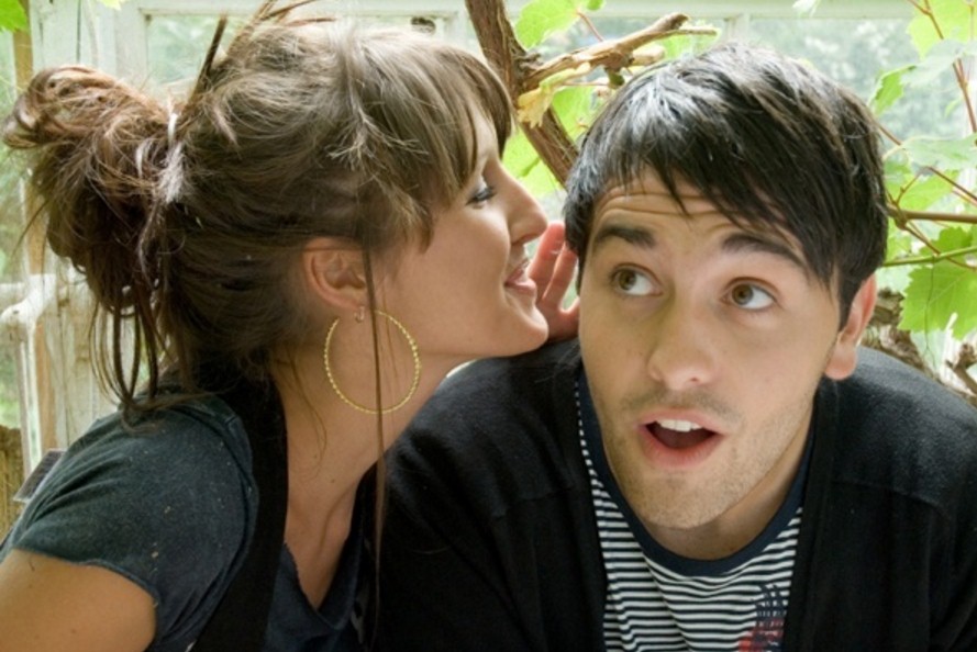 cinta pasangan  © 2016 brilio.net