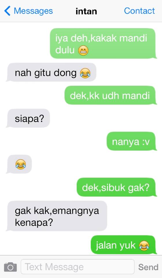 chat minta kepastian 1-15 © 2016 brilio.net chat minta kepastian 1-15 © 2016 brilio.net