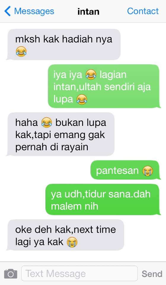 chat minta kepastian 1-15 © 2016 brilio.net chat minta kepastian 1-15 © 2016 brilio.net