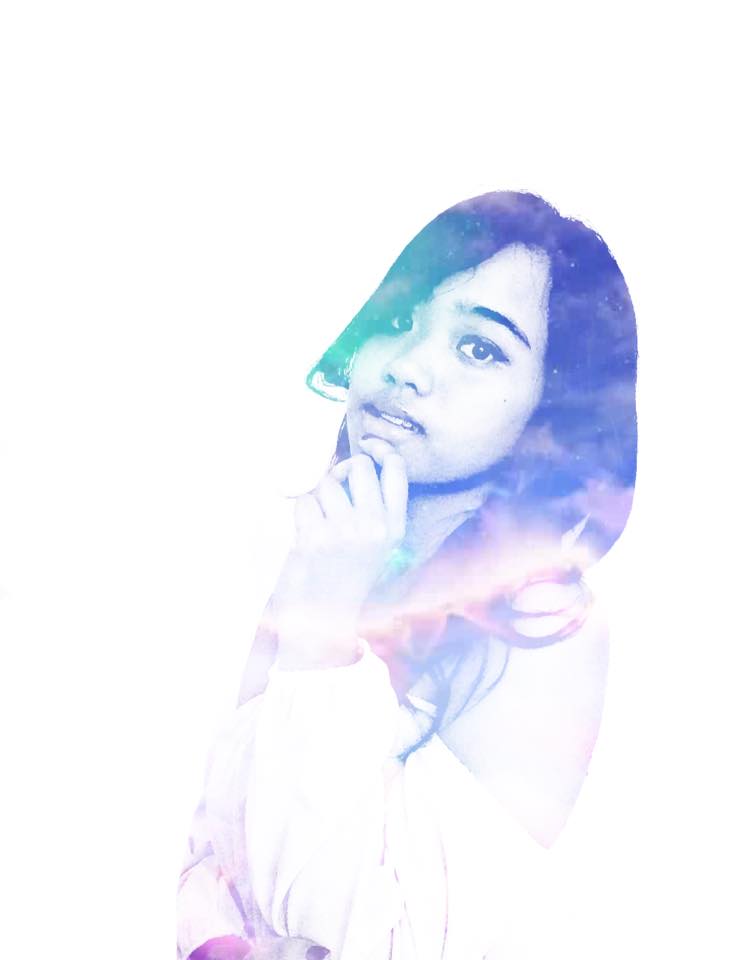 Faith Tamayo © 2016 brilio.net