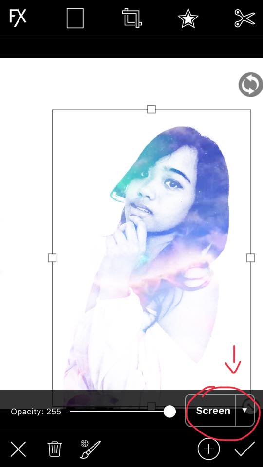 Faith Tamayo © 2016 brilio.net