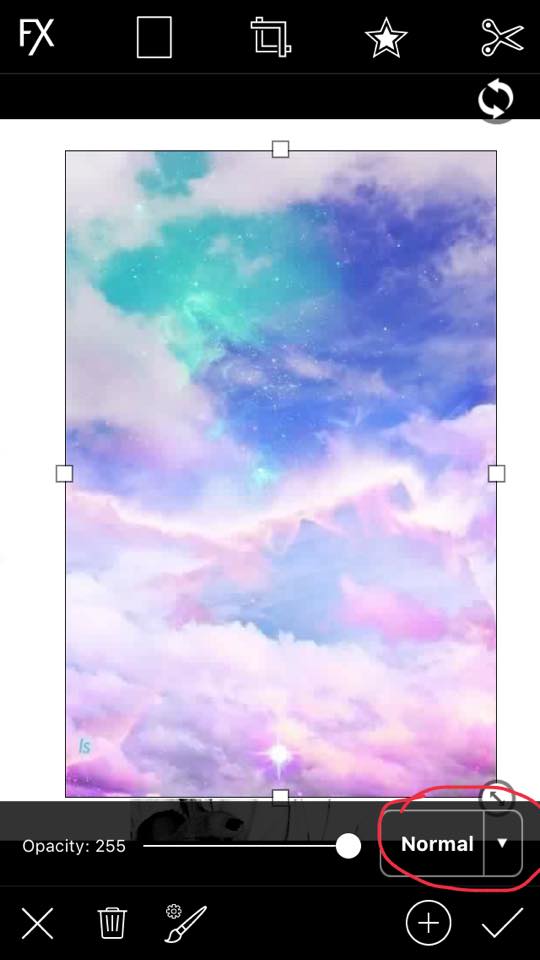 Faith Tamayo © 2016 brilio.net