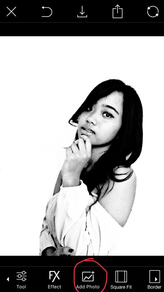 Faith Tamayo © 2016 brilio.net