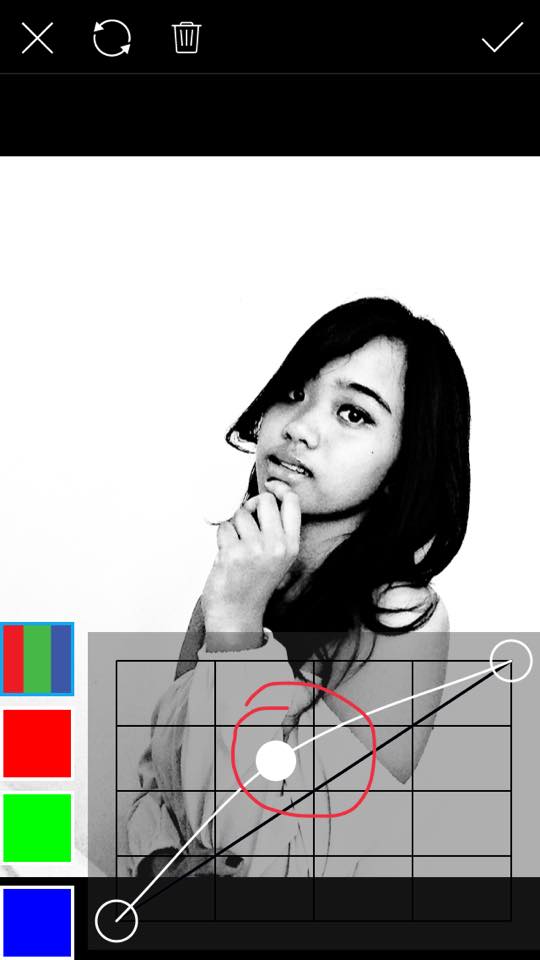 Faith Tamayo © 2016 brilio.net