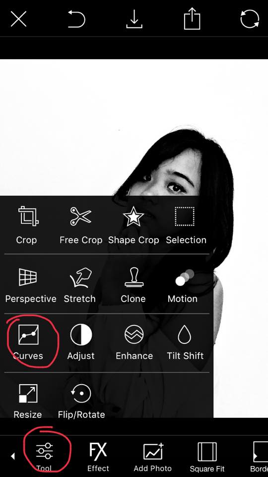 Faith Tamayo © 2016 brilio.net