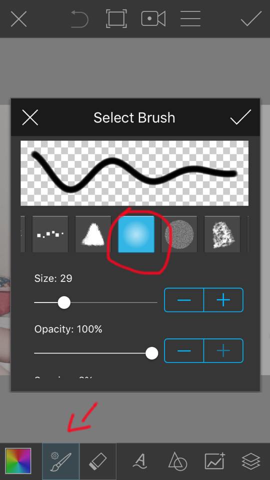 Faith Tamayo © 2016 brilio.net