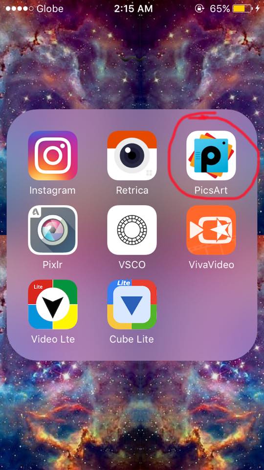 Faith Tamayo © 2016 brilio.net