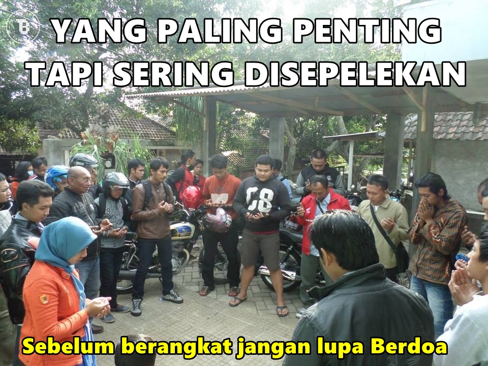 meme tips mudik © 2016 brilio.net meme tips mudik © 2016 brilio.net
