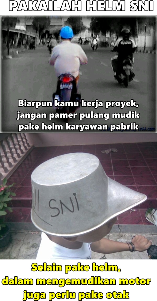 meme tips mudik © 2016 brilio.net meme tips mudik © 2016 brilio.net