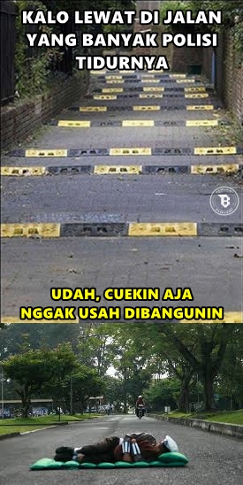 meme tips mudik © 2016 brilio.net meme tips mudik © 2016 brilio.net
