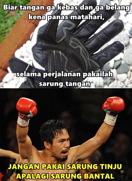 meme tips mudik © 2016 brilio.net meme tips mudik © 2016 brilio.net